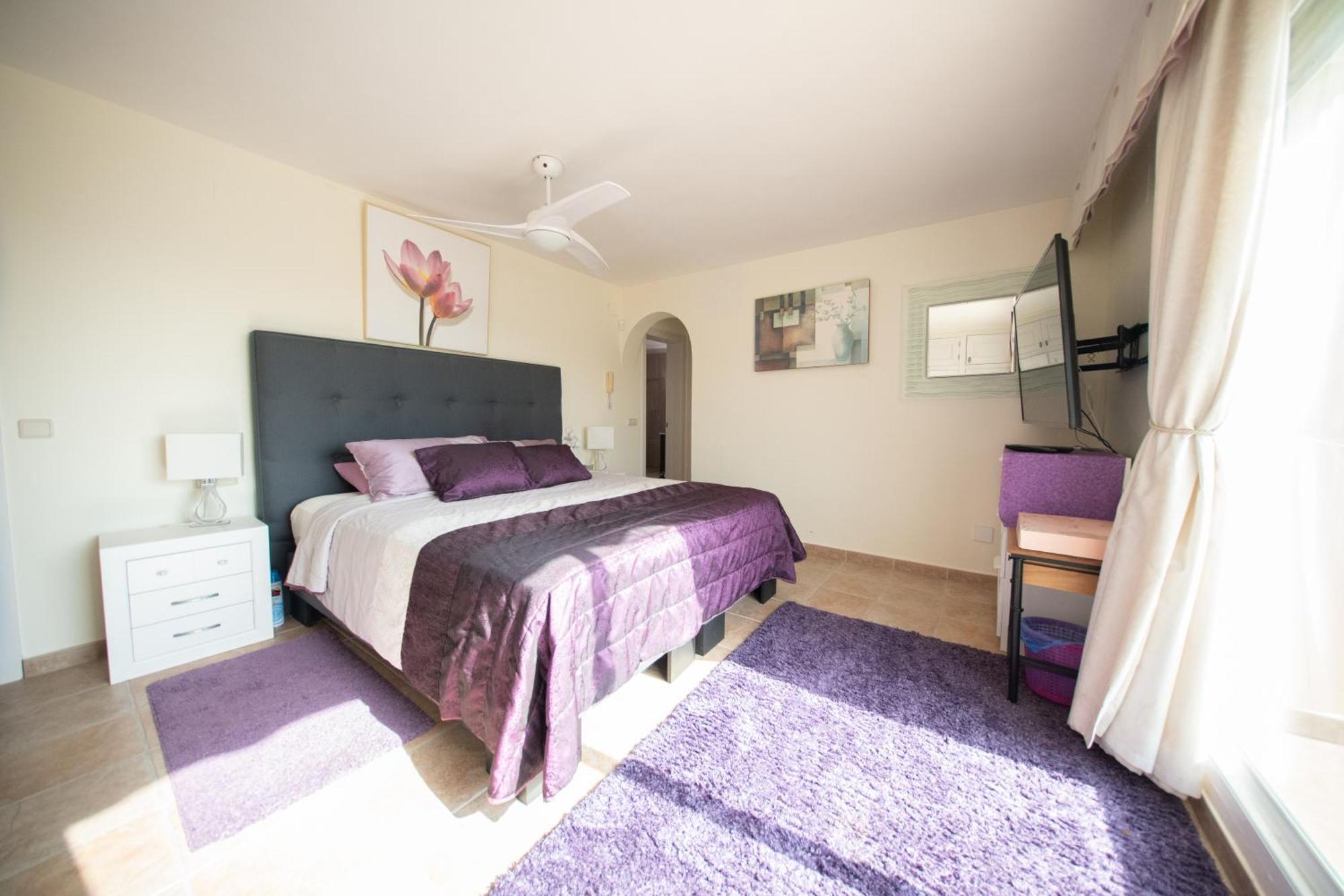 Villa Casa Eva à Jávea Extérieur photo
